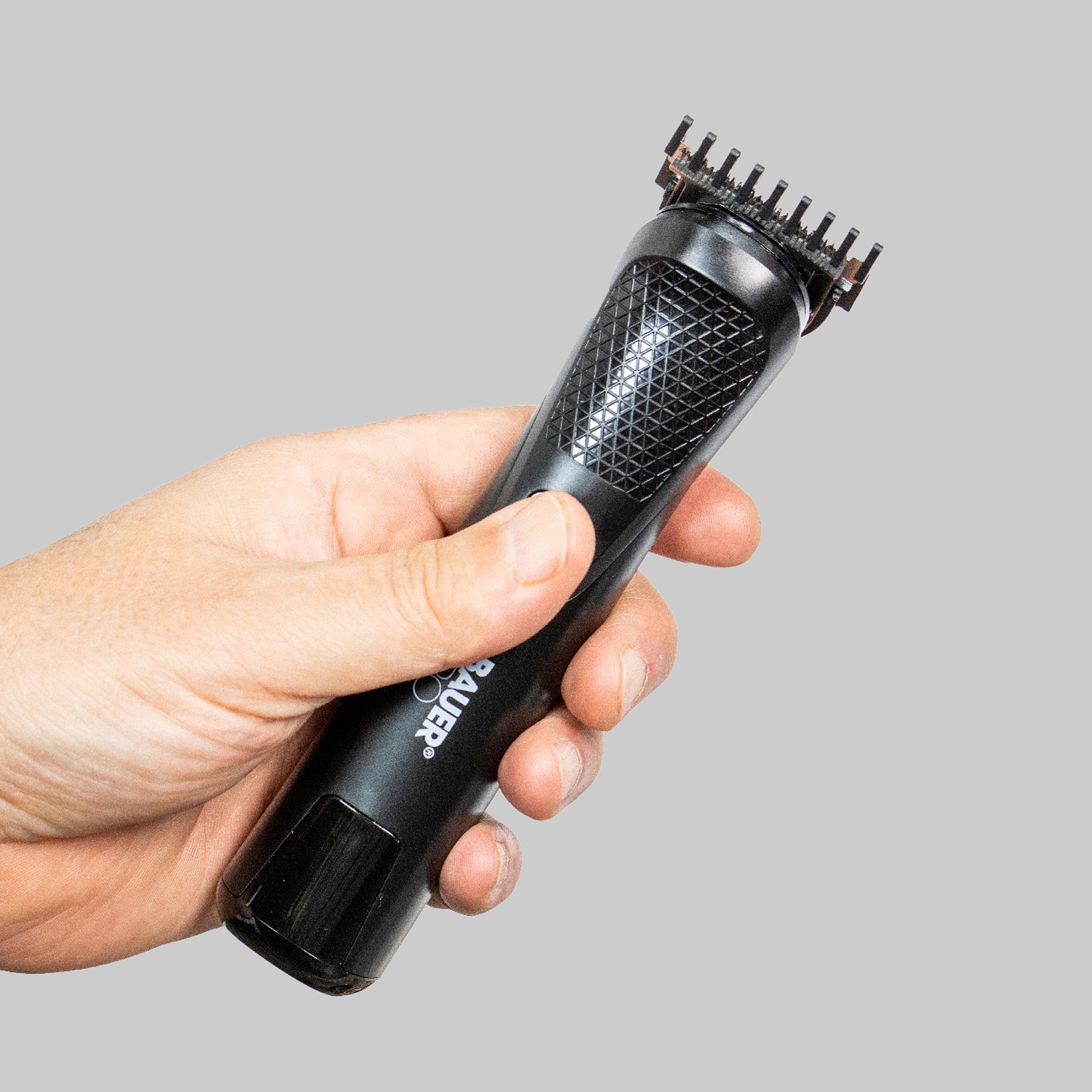 5-in-1 Grooming Kit